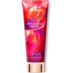 Victoria's Secret Patchouli Rose лосион за тяло за жени 236 мл Лосион за тяло
