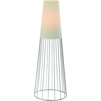 Image 1 of Philippi Фенер за свещ LIGHTHOUSE 75 см, Philippi (PHP123178)