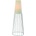 Philippi Фенер за свещ LIGHTHOUSE 75 cm, градински, Philippi (PHP123178)