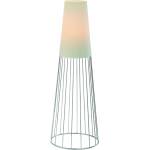 Philippi Фенер за свещ LIGHTHOUSE 75 cm, градински, Philippi (PHP123178)