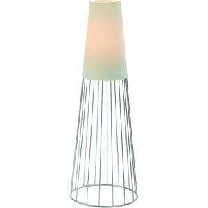 Philippi Фенер за свещ LIGHTHOUSE 75 cm, градински, Philippi (PHP123178)