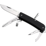 RUIKE Мултитул с нож Ruike L31-B (d-18-50-1766)