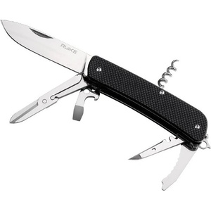 RUIKE Мултитул с нож Ruike L31-B (d-18-50-1766)