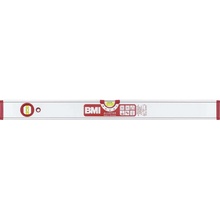 BMI 694030EM 694030EM magnetická 30 cm 0.5 mm/m