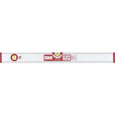 BMI 694030EM 694030EM magnetická 30 cm 0.5 mm/m