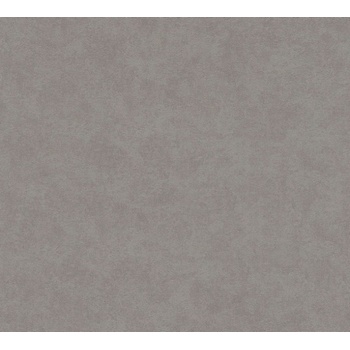 A. S. Création Влизелинов тапет за стена pop style 3750-18