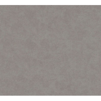 A. S. Création Влизелинов тапет за стена pop style 3750-18