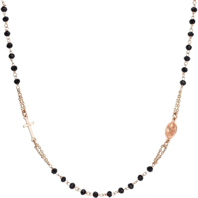 AMEN crorn3 (crorn3)