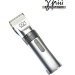 Gamma Più Clipper 021 Машинки за подстригване