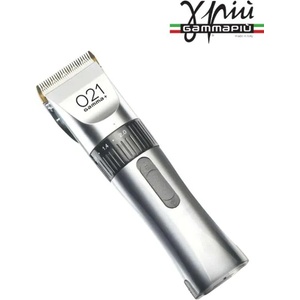 Gamma Più Clipper 021 Машинки за подстригване