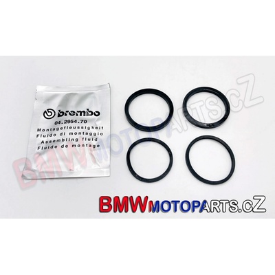 Opravná sada gumiček předního brzdiče 30/32 – Hledejceny.cz