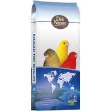 Deli Nature 53 Canaries Extra 20 kg