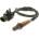 Lambda sonda BOSCH 0 258 017 272