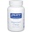 Pure Encapsulations Магнезий Energy - 60 капсули