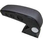  Универсален подлакътник за автомобил (pap48006 - Black)