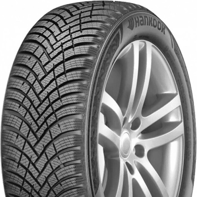 Hankook ICEPT RS-3 W-462 195/55 R16 91H