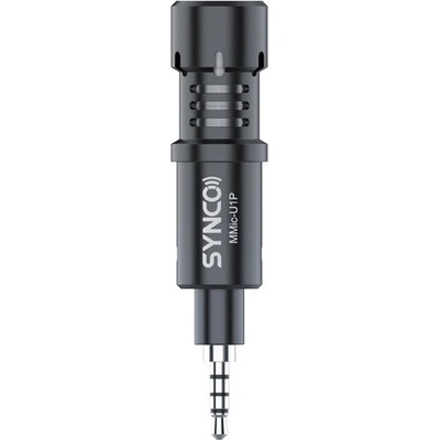 SYNCO MMIC-U1P