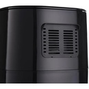 Image 1 of Lauben 4000BC (LBNHAF4000BC)