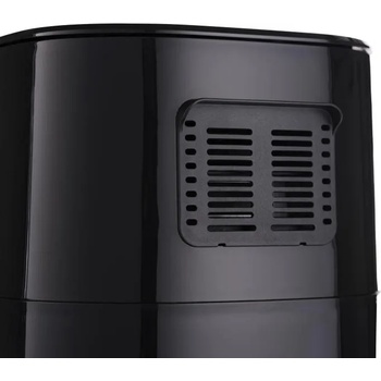 Image 1 of Lauben 4000BC (LBNHAF4000BC)