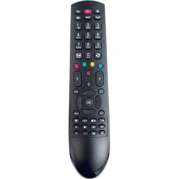 GENERAL ANDERSSON RC4900 - съвместимо дистанционно управление на марката General (RC4900)