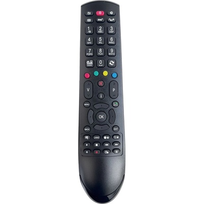 GENERAL ANDERSSON RC4900 - съвместимо дистанционно управление на марката General (RC4900)