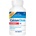 21st Century Calcium Citrate + D3 Maximum [120 Таблетки]