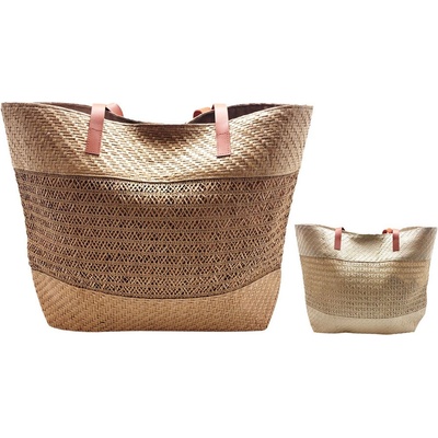 Mora Mora ЧАНТА vermont