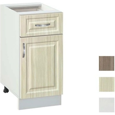 Bogdan Furniture G Шкаф 411