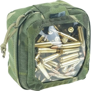 Templar’s Gear Ammo Utility Medium Multicam Tropic