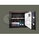 T-Safe NT 18