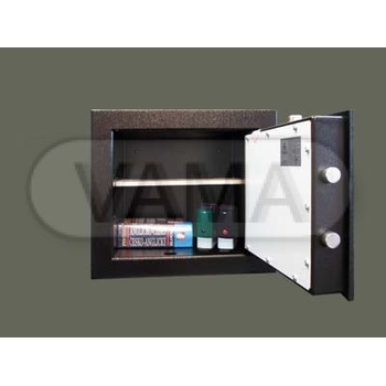T-Safe NT 18
