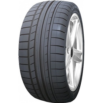 Infinity Ecomax 235/40 R18 95Y