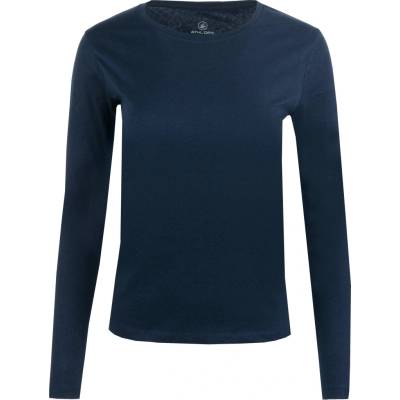 Athl. DPT KERRIE Navy Blue