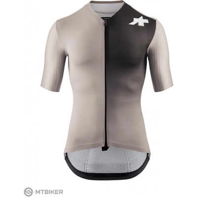 Assos EQUIPE RS S11 dune sand