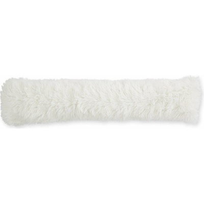 Catherine Lansfield biely ochrana proti prievanu Cuddly 20x90