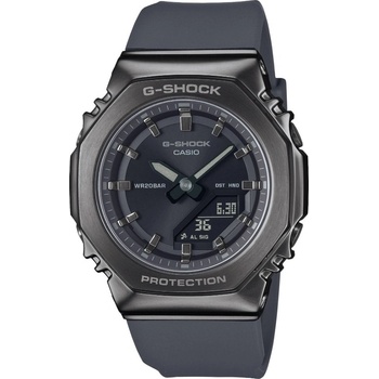 Casio GM-S2110B-8AER