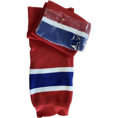 Hejduk Stulpny SR, červená-bílá-tmavě modrá – Sleviste.cz