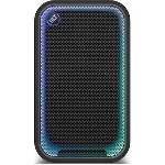 Sony ULT TOWER 7 Black (SRS-ULT700) Портативна тонколона