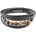 MENVARD mv1085 (mv1085)