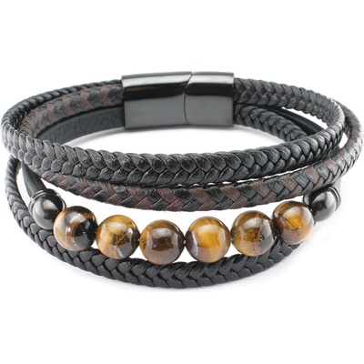 MENVARD mv1085 (mv1085)