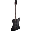Epiphone THUNDERBIRD IV