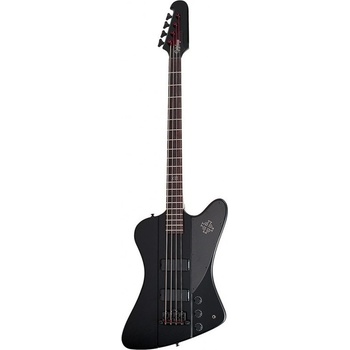Epiphone THUNDERBIRD IV
