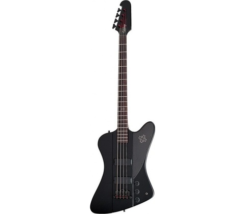 Epiphone THUNDERBIRD IV
