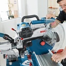 Image 1 of Bosch GCM 12 SDE (0601B23100)