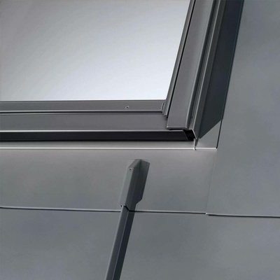 VELUX EDQ 2000L CK02 55x78 cm – Zbozi.Blesk.cz