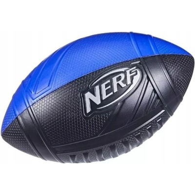 Hasbro Nerf Sports Pro Grip – Zboží Dáma