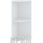 Bogdan Furniture I Б - 114