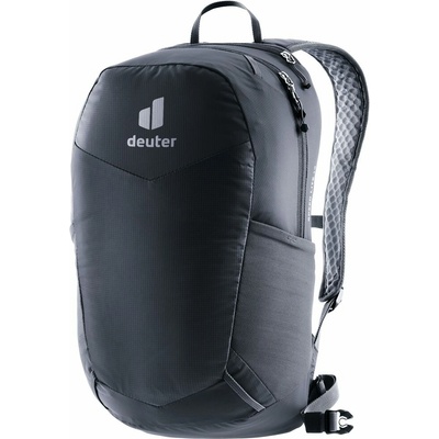 Deuter Speed Lite 13l black