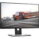 DELL GAMING S2716DG