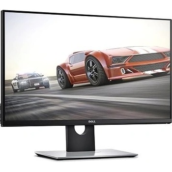 DELL GAMING S2716DG